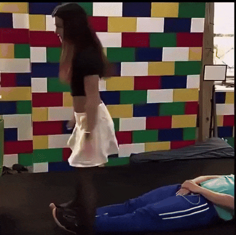 20250826-094814-ade4ee40-c929-4ad7-bb87-0f1c3c437938.0.pic.gif