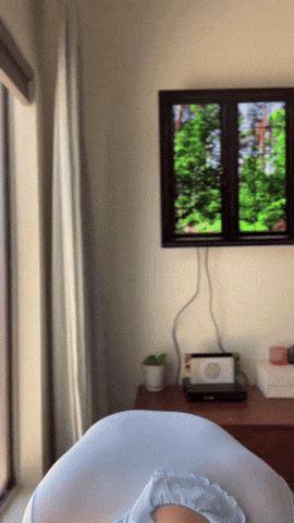 20250830-130933-405f53f0-b233-492d-9775-1839f0c5a281.0.pic.gif