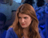 https://rehost.diberie.com/Uploads/0/20250830-194309-4ee21e7c-a29f-41fa-8365-5b7b4c80b37a.0.pic.gif
