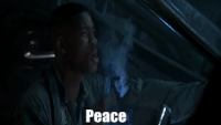 https://rehost.diberie.com/Uploads/0/20250831-145345-7510ec86-a5e1-4a6c-a4cf-4f8621d163cb.0.pic.gif