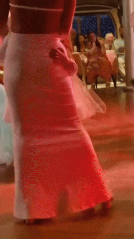 https://rehost.diberie.com/Uploads/0/20250909-185523-644d9f44-d9ba-4fb8-9c11-2d5983163d47.0.pic.gif