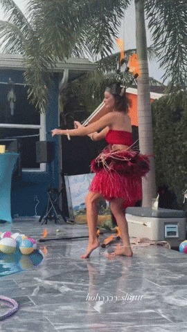 https://rehost.diberie.com/Uploads/0/20250910-190220-7049112c-33c2-439d-9f54-149d7e83d6d2.0.pic.gif