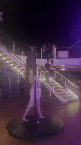 https://rehost.diberie.com/Uploads/0/20250910-190439-f5ca02ea-ab88-42fd-a434-4b11176d4701.0.pic.gif