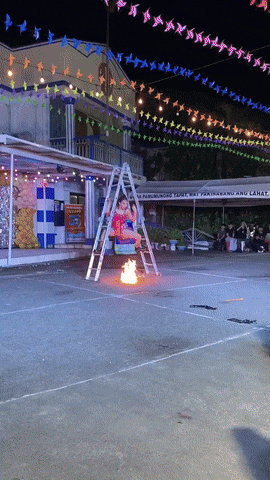 https://rehost.diberie.com/Uploads/0/20250914-103955-943cf157-f81d-4e45-a4c5-45665af452b3.0.pic.gif