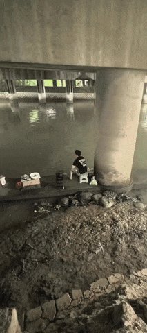 https://rehost.diberie.com/Uploads/0/20250914-132820-bb48e7b7-9bec-47ca-9f35-92b040e11ebe.0.pic.gif