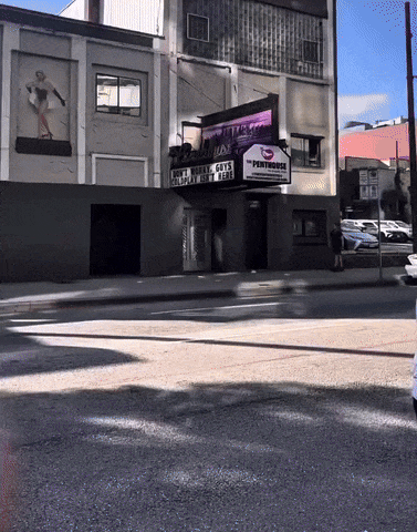 https://rehost.diberie.com/Uploads/0/20250914-140603-68e59fe0-2232-4ec2-9903-7f9266c1723c.0.pic.gif