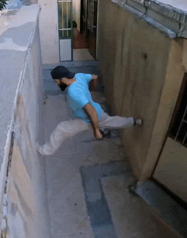 https://rehost.diberie.com/Uploads/0/20250914-141335-3510f6fe-67f1-442c-8d13-38f49aa2e025.0.pic.gif