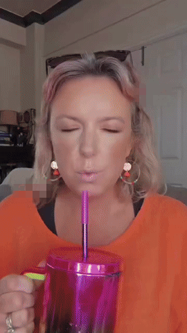 https://rehost.diberie.com/Uploads/0/20250914-161452-bad6c163-eb0d-46ef-9f73-58b0a840f074.0.pic.gif