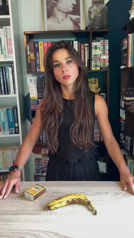 https://rehost.diberie.com/Uploads/0/20250914-171133-3fb028e6-1ceb-44ab-8fa0-e897c065e010.0.pic.gif