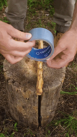 https://rehost.diberie.com/Uploads/0/20250914-185055-e2009508-4571-4ac1-a543-db84fe9a8c6c.0.pic.gif