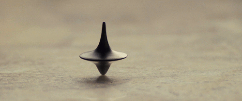 https://rehost.diberie.com/Uploads/0/20250915-085527-60048e77-14b1-4285-bbfc-6c31a1271a0a.0.pic.gif