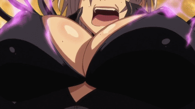 https://rehost.diberie.com/Uploads/0/20250916-204925-c1e3b218-c5a0-46ea-a289-eadc9a9913cf.0.pic.gif