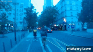 https://rehost.diberie.com/Uploads/0/20250917-215041-64d1185b-4090-4436-8fba-ebc16a950914.0.pic.gif