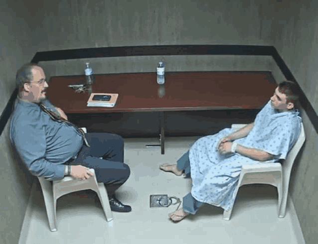 https://rehost.diberie.com/Uploads/0/20250919-182142-5e4f4a72-e4c3-43e4-878c-0a3cbbdfbeea.0.pic.gif