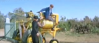 https://rehost.diberie.com/Uploads/0/20250923-230431-8ee782b0-245e-43a7-bdc6-d7a13a62e436.0.pic.gif
