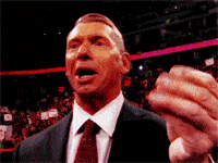 https://rehost.diberie.com/Uploads/0/20250926-130942-f6e9755e-bd78-415f-85e4-8af5a721c43a.0.pic.gif