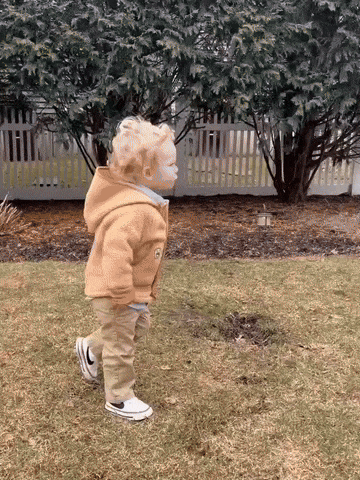https://rehost.diberie.com/Uploads/0/20250927-190218-85b31acf-7b48-48b0-9268-f7d0974f92d8.0.pic.gif