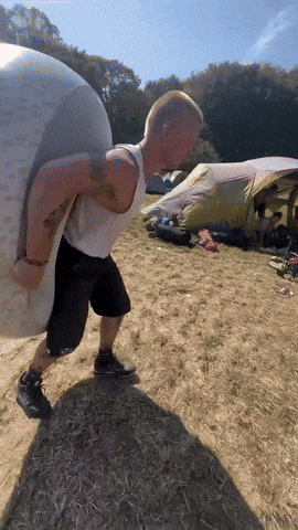 https://rehost.diberie.com/Uploads/0/20250928-081351-1635465a-202e-4017-8721-e1b2e94617da.0.pic.gif
