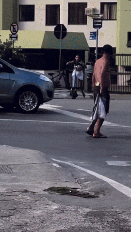 https://rehost.diberie.com/Uploads/0/20250928-134017-9fe0aa76-6dc8-48c3-b81c-3d67237d2cce.0.pic.gif