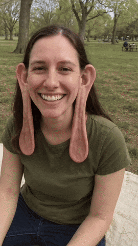 https://rehost.diberie.com/Uploads/0/20250928-155956-223316cd-8705-4faa-889c-e9e2e99d0b06.0.pic.gif