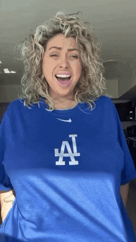 https://rehost.diberie.com/Uploads/0/20250928-161716-e64d6ca9-c0d9-4f94-99f9-7bf20b5ef16d.0.pic.gif