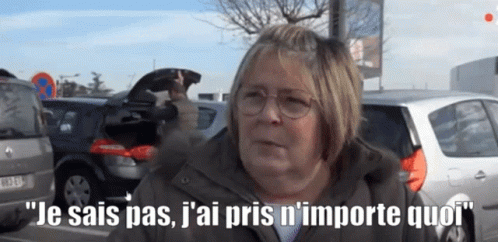 https://rehost.diberie.com/Uploads/0/20251004-103148-da933d95-50e2-46d6-8b33-c1562e682045.0.pic.gif