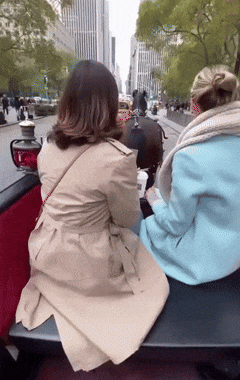 20251020-090203-76d001dc-0263-4306-b345-cb14afa3c647.0.pic.gif