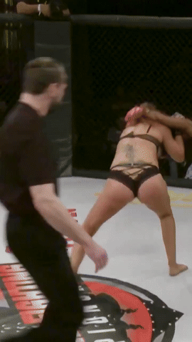 20251021-195622-a8cbbf30-9f23-40eb-a958-711fc72a86b2.0.pic.gif