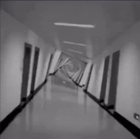 20251023-113730-12b686b3-e275-4090-adc1-2d39d2a76591.0.pic.gif