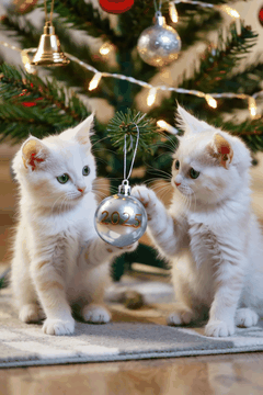 https://rehost.diberie.com/Uploads/0/20251224-114403-35654a45-378a-46f5-98e5-983976e36102.0.pic.gif