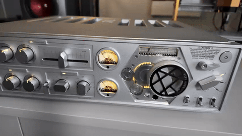 https://rehost.diberie.com/Uploads/0/20260113-181213-ee9e08a6-9c20-4004-a523-12897291cd9e.0.pic.gif