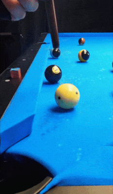 20260126-172545-02731cdc-76e5-409a-965f-ede10178c065.0.pic.gif