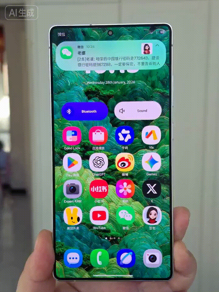 https://rehost.diberie.com/Uploads/0/20260213-154521-7c62ef1c-7544-4bf7-b3b5-2795a945809c.0.pic.gif
