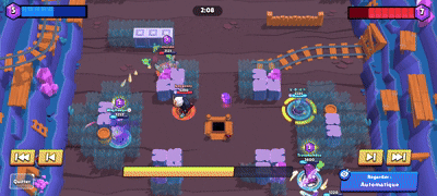 https://rehost.diberie.com/Uploads/0/20260307-152813-d72f34f7-5c28-4803-955a-d9ac4aee2ee9.0.pic.gif