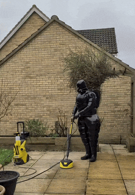 20260314-101351-a791b140-beae-4ca3-9fcd-a25fc83b03ec.0.pic.gif