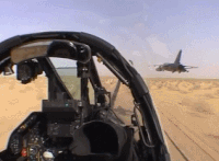 https://rehost.diberie.com/Uploads/0/20260330-160420-da3f7293-e056-481e-bf0d-094a4207c641.0.pic.gif