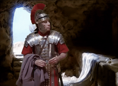 https://rehost.diberie.com/Uploads/0/20260406-172417-c6b2d028-3489-4522-bfe5-232dd4e99b98.0.pic.gif