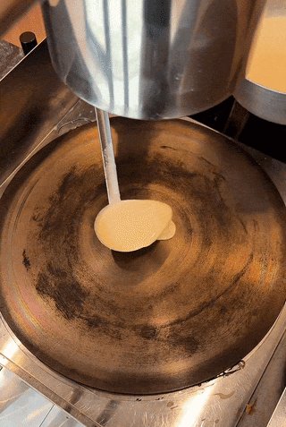 https://rehost.diberie.com/Uploads/0/20260409-223118-e65bd225-d6c3-4132-b437-658bedd0699a.0.pic.gif