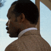 https://rehost.diberie.com/Uploads/0/20260410-143735-b942d2f8-60f4-4939-ac40-d421502280ae.0.pic.gif
