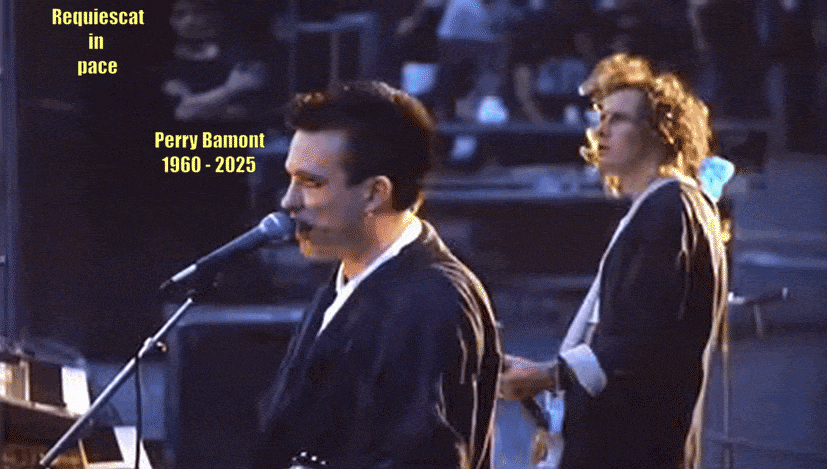 https://rehost.diberie.com/Uploads/0/20260413-204249-443eace2-e5d0-4c12-b828-3a21f10280fc.0.pic.gif