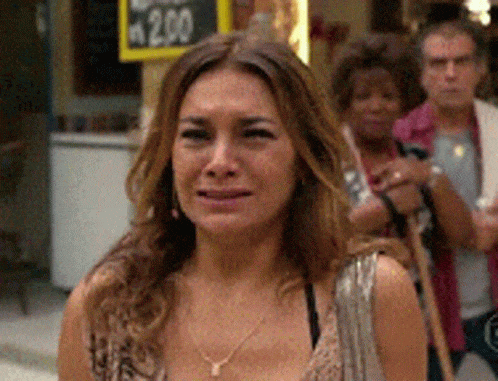 https://rehost.diberie.com/Uploads/0/20260501-233317-9a78f567-a5dc-4e8b-beca-fafa320e6772.0.pic.gif