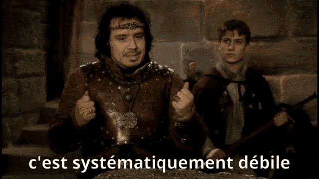 https://rehost.diberie.com/Uploads/0/20260502-193520-4fbf7eee-eb67-4ec6-8cfa-c98df98cb99e.0.pic.gif