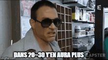 https://rehost.diberie.com/Uploads/0/20260505-022638-52b6aea5-9023-4740-9f35-a3c9818ec6fd.0.pic.gif