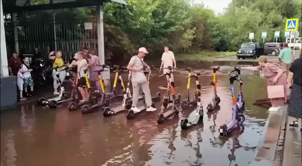 https://rehost.diberie.com/Uploads/0/20260505-073457-9c018a67-fd94-4407-b6c5-80683de6741a.0.pic.gif