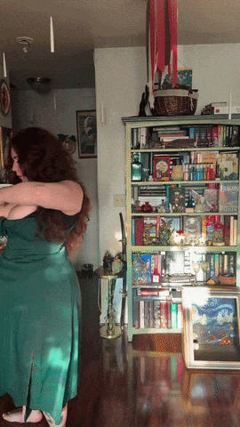 https://rehost.diberie.com/Uploads/0/20260505-115159-9867289d-70d7-4193-a025-0bf591b03bf4.0.pic.gif