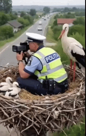 https://rehost.diberie.com/Uploads/0/20260505-120551-bfc2b7bc-260f-4b3a-b56e-86082e782a26.0.pic.gif