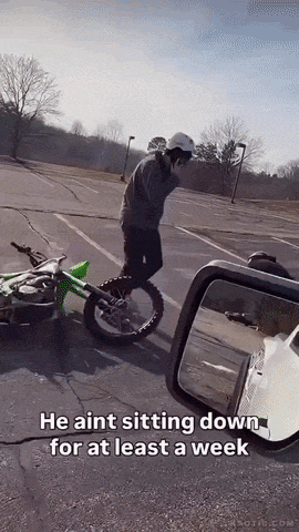 https://rehost.diberie.com/Uploads/0/20260506-081050-71bd1c2c-e9d8-47a2-a51e-b7152df76db7.0.pic.gif
