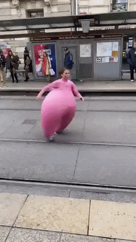 https://rehost.diberie.com/Uploads/0/20260506-082511-69d5078d-7023-4952-8550-b20dd677f8a3.0.pic.gif