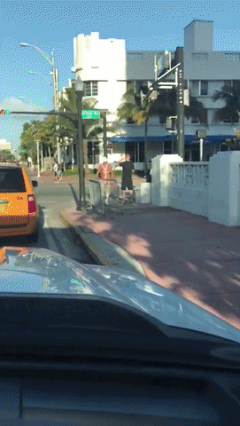 https://rehost.diberie.com/Uploads/0/20260506-101446-334d450d-e44c-43ec-bf40-c56fed2c78f9.0.pic.gif