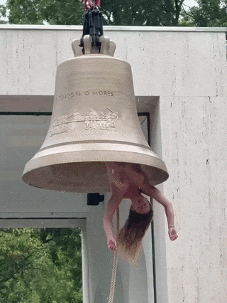 https://rehost.diberie.com/Uploads/0/20260506-152945-3463143d-f5ba-4a96-b141-6309eccecf53.0.pic.gif